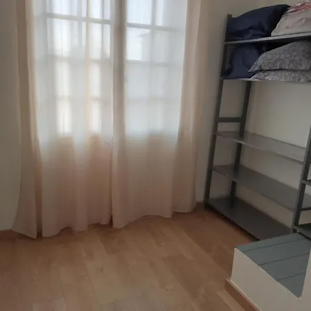 Chez Manon *